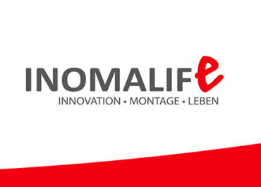 INOMALIFe GmbH