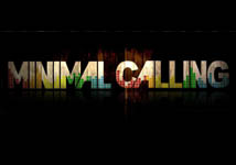 Minimal Calling