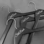 Kleiderbügel // StilReich