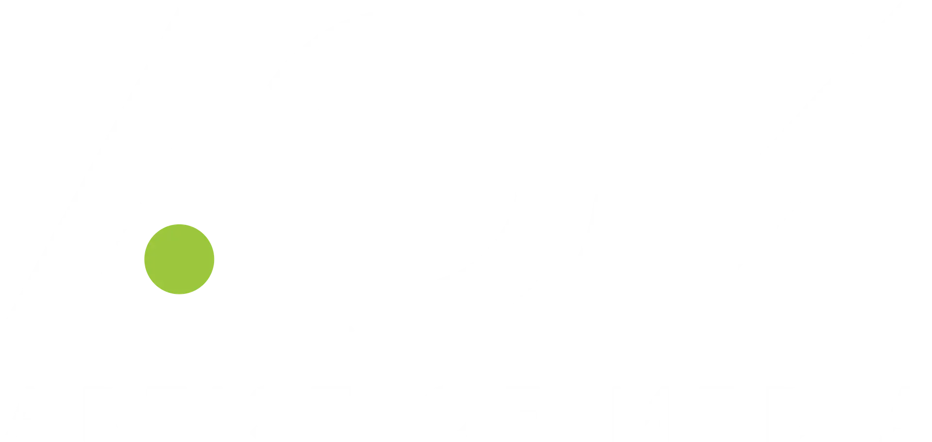 AOM – Artist of Media